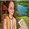 Article image for: Top 10 Famous Shlokas From <i class="tbold">ramcharitmanas</i>