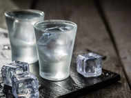 International Vodka Day: 5 most expensive vodkas in the world