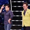 ​Mahesh Manjrekar - Bigg Boss Marathi​
