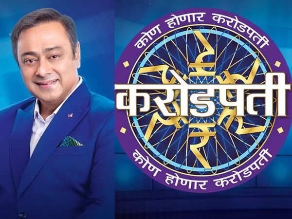 Sachin Khedekar Wallpapers