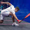 Squash: India on course for best ever showing after Saurav Ghosal reaches men's singles final
