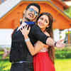 ​Akhil: The Power of Jua