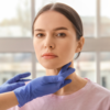 ​​Here’s what I did to treat my thyroid​