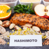 How I controlled the thyroid imbalance