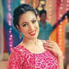 Article image for: 15 Garba and Dandiya night looks of Taarak’s Munmun Dutta
