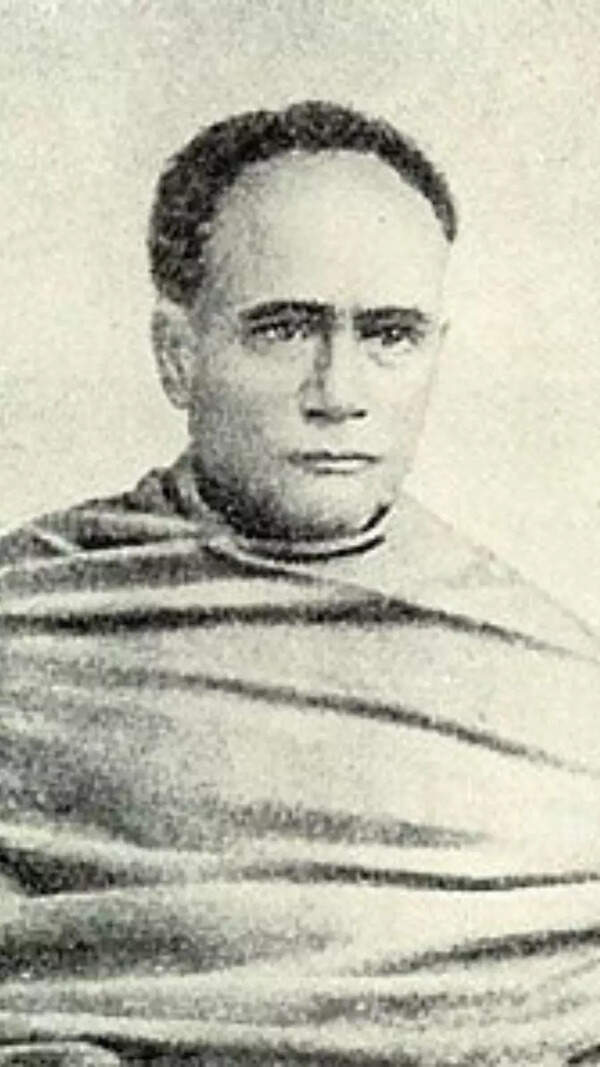 Vidyasagar Photos
