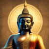 Article image for: <i class="tbold">gautama buddha</i> (563-483 BC)