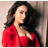 Rakul Preet Singh