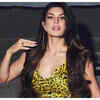 Jacqueline Fernandez