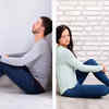 Neglect of quality time