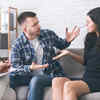 ​Unresolved conflicts