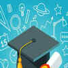Article image for: <i class="tbold">education</i>