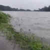 Sikkim Flood News Live Updates: Toll rises to 14, 102 people missing; NHPC's 2 power plants affected