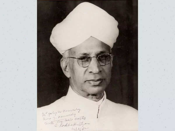 Radhakrishnan S Wallpapers
