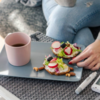 ​Is it easy to keep blood sugar under control?​