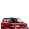 Article image for: Maruti Suzuki WagonR