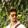 Article image for: Birthday boy Faisal Sheikh aka <i class="tbold">mr faisu</i>’s uber-cool looks