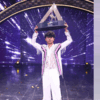 Article image for: Samarpan Lama: India’s Best Dancer has given me <i class="tbold">life changing experience</i>