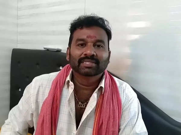 Cool Suresh Pictures