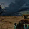 Article image for: 'The Last of Us' by <i class="tbold">neil druckmann</i> and Bruce Straley