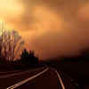 Article image for: 'The Road' by Cormac <i class="tbold">mccarthy</i>