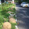 Delhi G20 preparations