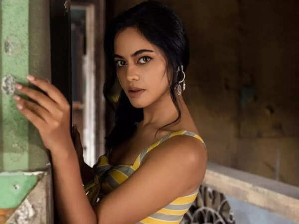 Bindu