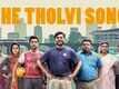Tholvi F.C. | Song - The Tholvi (Lyrical)