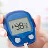 Article image for: <i class="tbold">blood sugar</i>