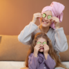Article image for: Create <i class="tbold">family traditions</i>