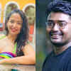 Sohini Sarkar - Shovan Ganguly