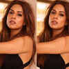Nia Sharma