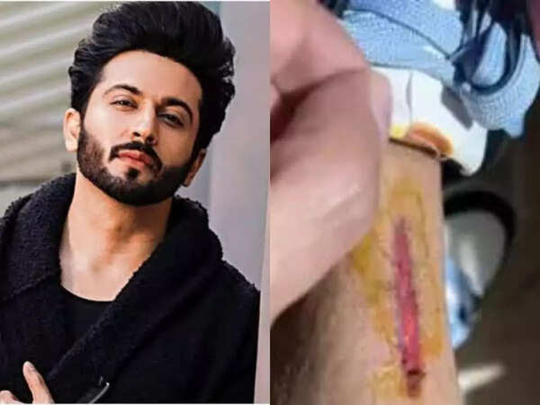 Dheeraj Dhoopar