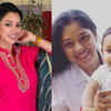 Rupali Ganguly