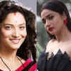 Ankita Lokhande