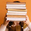 Article image for: Revision