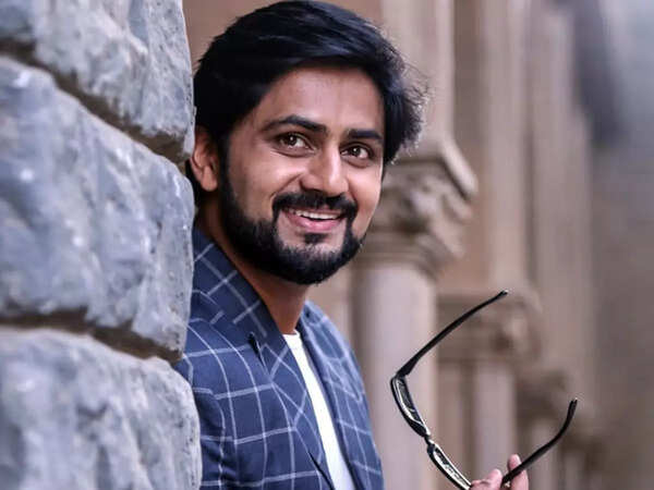 Shashank