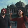 Ikk Kudi Punjab Di