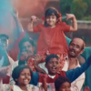 Article image for: Dabangii - Mulgi Aayi Re Aayi