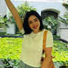 ​Madam Sanjana is way closer to my heart