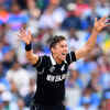 Article image for: <i class="tbold">trent boult</i> in the ODI WC