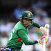 Article image for: <i class="tbold">Mushfiqur Rahim</i> (BAN)