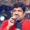 Article image for: Mimicry Gopi