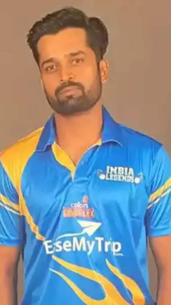 Vinay Kumar Images