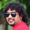 Article image for: <i class="tbold">chandraprabha</i>