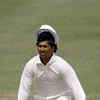 <i class="tbold">Kiran More</i> (1987-1992)