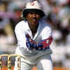 <i class="tbold">Kiran More</i> (1987-1992)