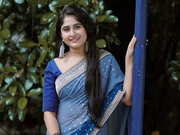 Krishna_Priya Stills