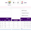 ARCHERY: Ankita Bhakat/Bhajan Kaur/Simranjeet Kaur enter Recurve Women's Team Semis. Indian women's team beats Japan in quarterfinals