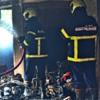 Goregaon fire tragedy live updates: Maharashtra CM Eknath Shinde announces fire audit of all Slum Rehabilitation Authority buildings